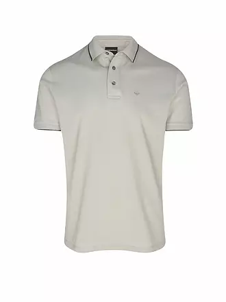 EMPORIO ARMANI | Poloshirt | 